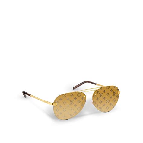 louis vuitton men glasses|louis vuitton eyeglasses for men.